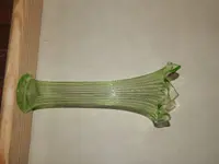 DSCN7539.webp