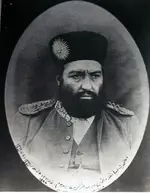 Amir Abdur Rahman.webp