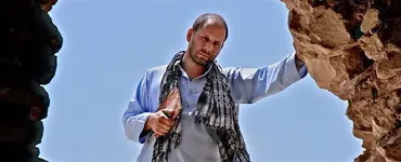 search-for-the-lost-treasure-of-afghanistan-the-197.webp