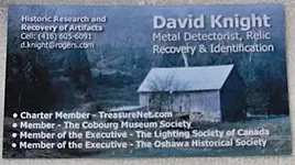 Metal Detecting Business Card 001.webp