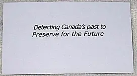 Metal Detecting Business Card 002.webp