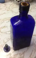 Candle.webp