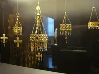 Treasure of Guarrazar.webp
