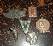 100_2923 (1).webp