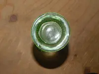 DSCN7543.webp