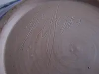 104_9231.webp