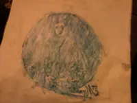 141003_002.webp