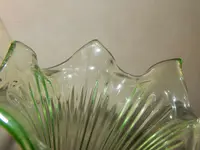 DSCN7546.webp