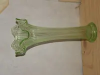 DSCN7538.webp