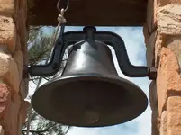 mi_Pinedale-SchoolBell_JPG.webp