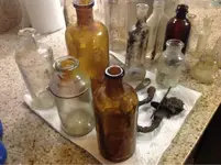 image-723127372.webp