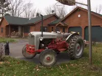 HPIM1906.webp