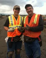 Carson and I.webp