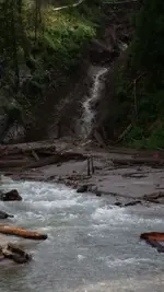 20140812_170626.webp