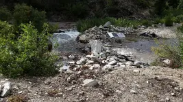 20140812_170743.webp