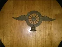 10706407_976752725674624_2030437085_n.webp