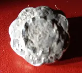 10_26_2014 ring dirty front.webp