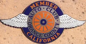CA_-_Auto_Club_of_Orange_County.webp