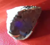 10_26_2014 ring dirty side view.webp