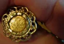 10_26_2014 ring front clean.webp