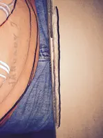 Knife6.webp