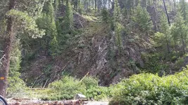 20140812_171019.webp