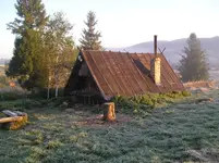 P9221723.webp