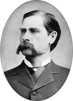 Wyatt_Earp_portrait.webp