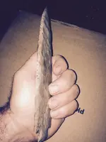 Knife1r.webp
