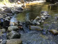 image-3535325559.webp