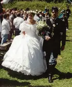 F12CivilWarReenactmentWeddingx500y600.webp