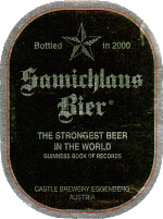 bier1293.gif