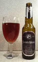 Samichlaus.webp