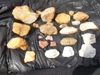 From rock collection Sep 27 2014 001.webp