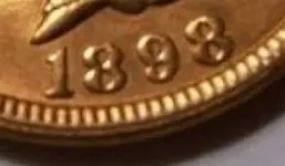 !!!778e_1.webp