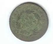 31 bk.webp