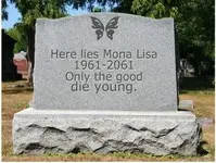 tombstone.webp