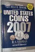 bluebook-120x170.webp