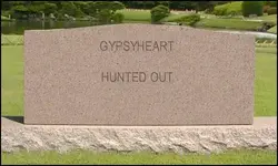 tombstone5.webp