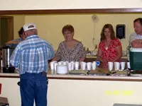 100_9434.webp