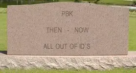 pbk.webp pbk.webp