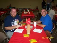 100_9445.webp