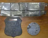 1803finds.webp