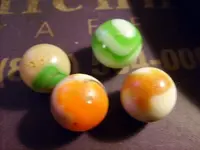 marbles.webp