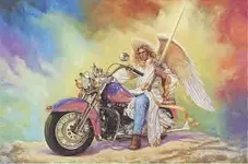 CycleAngel.webp