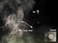 back-yard-orbs-plus-6560.webp