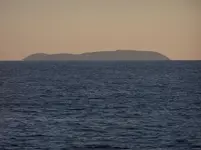 destination st pauls island.webp
