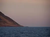 money point light.webp