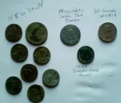 FINDS FRI..webp