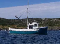 bay leader awaiting of shore governer house back ground.webp